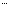 [c367c6] Untitled