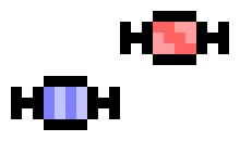 [9664c4] candy
