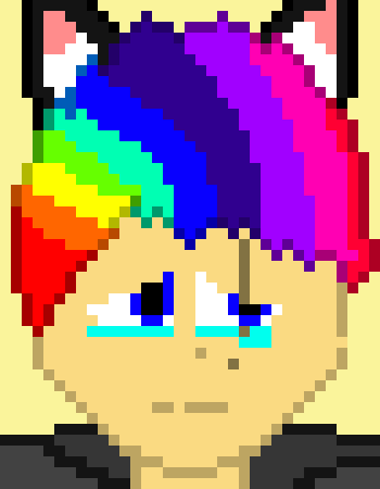 [401102] *i dont use email...and dont have one....i cant create a account..-rainbowfox2011