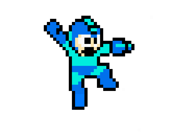 [1af04f] Jump Shoot