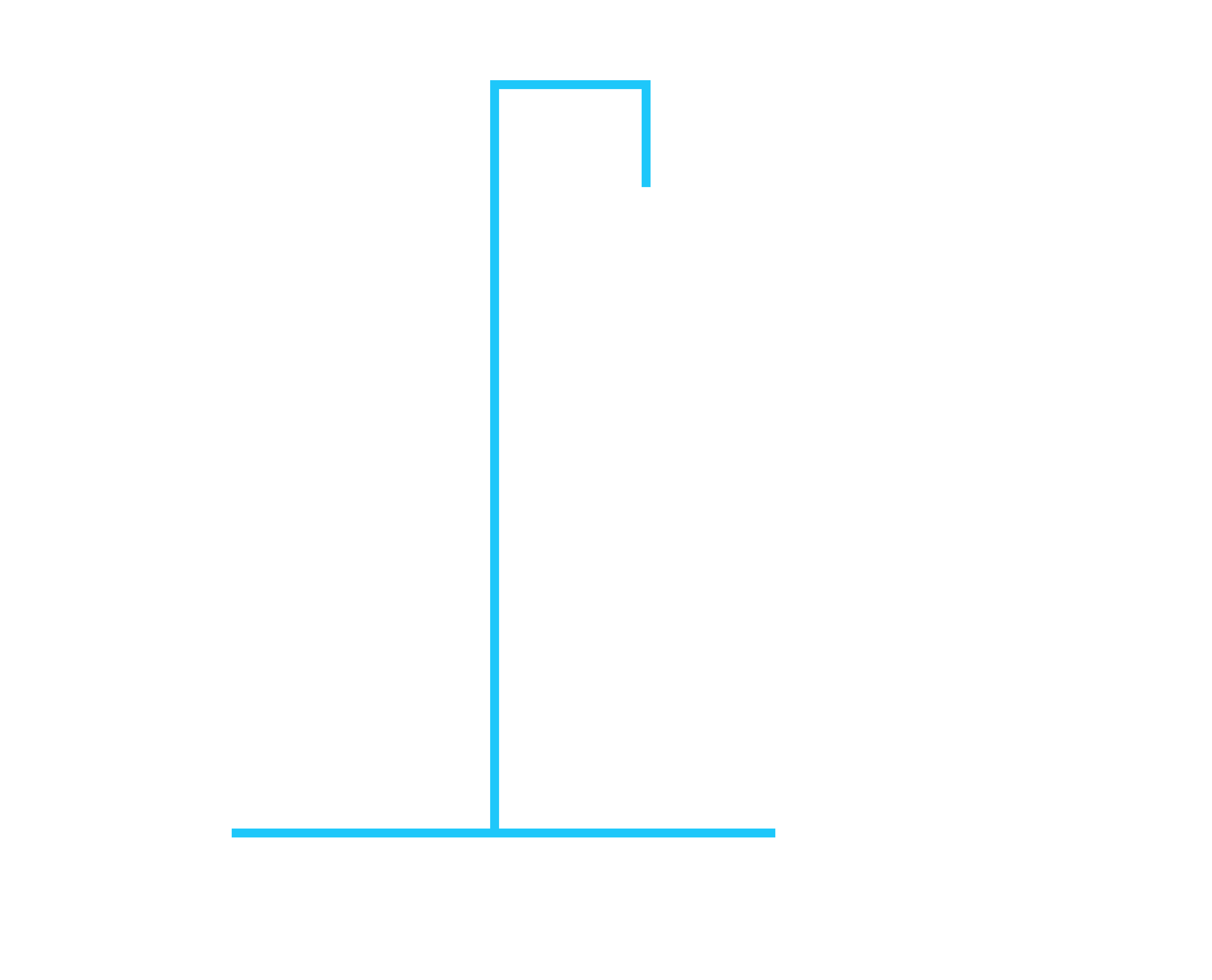 [9664c4] Hangman1