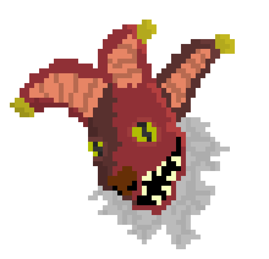 [3c083e] Hyehehe