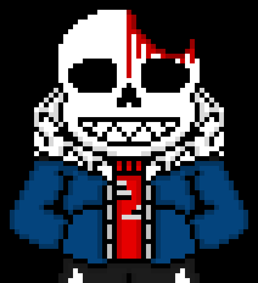 [0ae1f1] who the hell..........