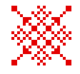 [9664c4] MOTIV4
