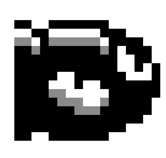 [9664c4] Bullet Bill!!!!!