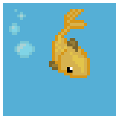 [9664c4] fishy