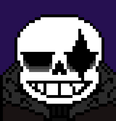 [c7b058] the hate