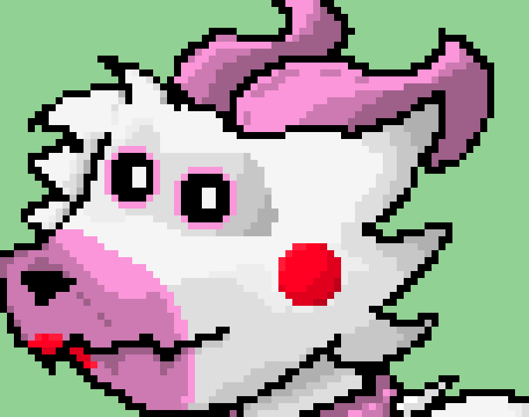 [05b0c1] I believe Classic called him Kinderdust.