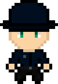 [9664c4] CCPD Sprite