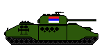 [ba66be] My Tank