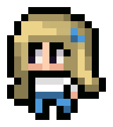 [06cefe] susantwo