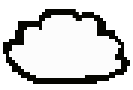 [9664c4] cloud