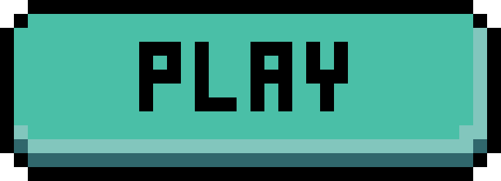 [c7c231] playOnPress