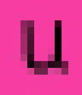 [0d46e6] u