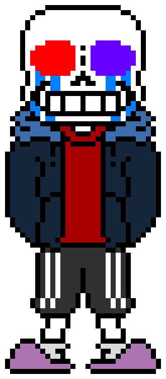 [d6b045] Get Trolled *Crashes Deleted Madness on Purpose*