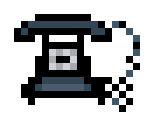 [9664c4] phone