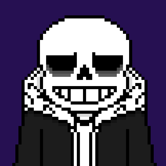 [0ae1f1] im sorry