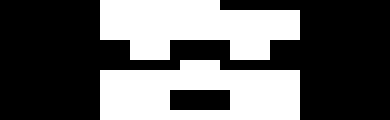 [95be89] (Have you checked it's sprite size? Why not send us your REF, image?)