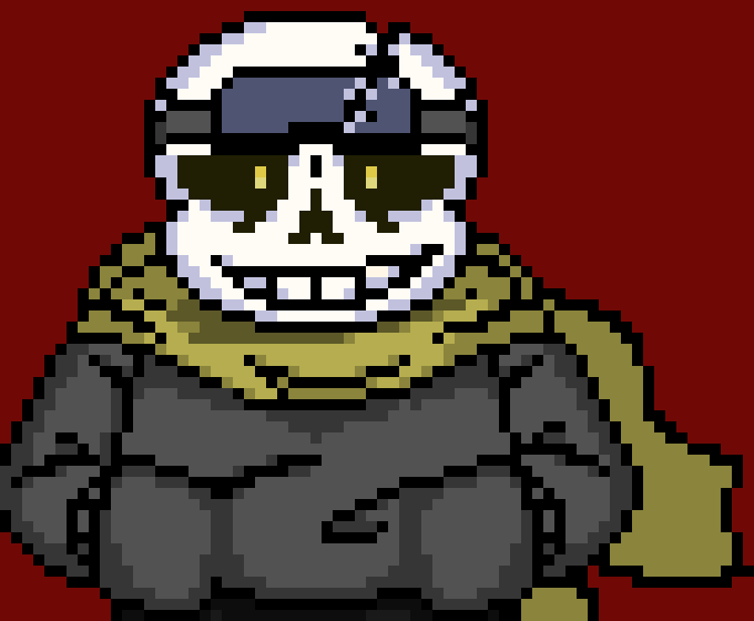 [0b51d0] *Eh, nah, I'm good.[Skeld]