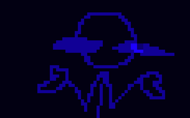 [97c0bd] but twodihh is better