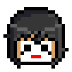 [9664c4] sam