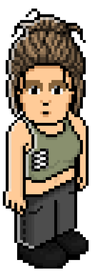 [83dd4e] raphaelledougcanva
