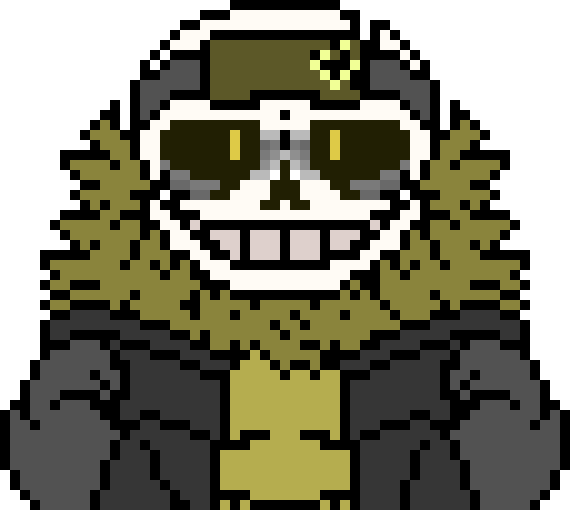 [0b51d0] ... [Skeld.]