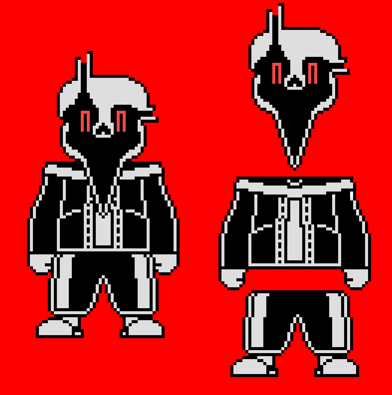 [3c6e08] vhs sans