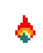 [839776] fire