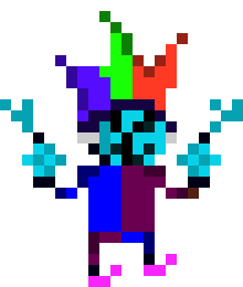[447fca] Untitled