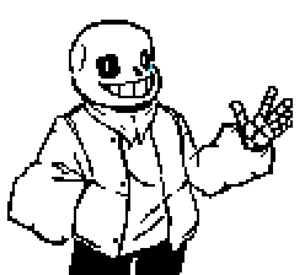 [35dc76] awh thats not good, i hope you become not annoyed and lock in and ball on life