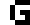 [c70be2] letter_g