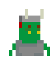 [bcb7cc] zombieselect