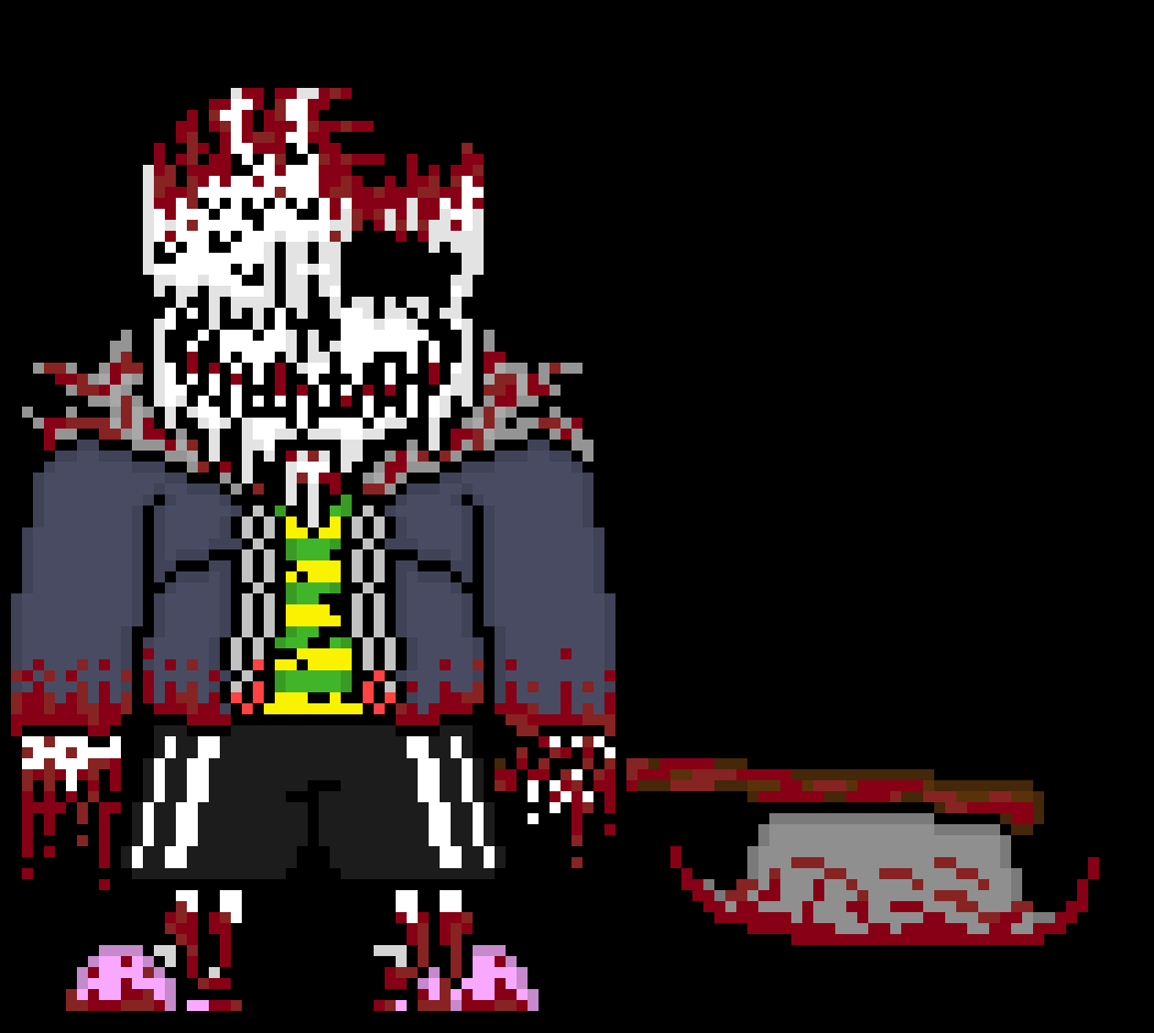 [e8cb42] *takes deletions body*