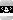 [9664c4] coffe pack in pixel