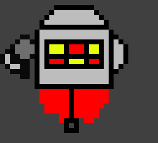 [db649b] HEYA DERP