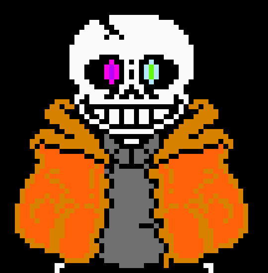 [c8bb2d] -appears next to syl-
