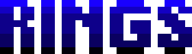 [c23bce] ring_frame1