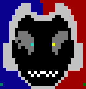 [1623b5] (i need help...)
