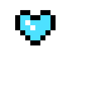 [79bce8] extra heart