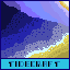 [9664c4] tide craft