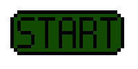 [9664c4] start