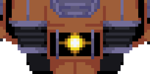 [0a7ed8] Hey Xenoxx