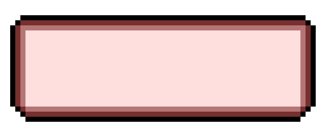 [9664c4] text box