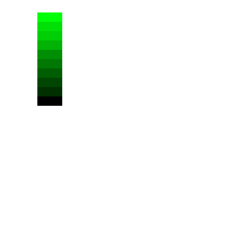 [9664c4] Untitled