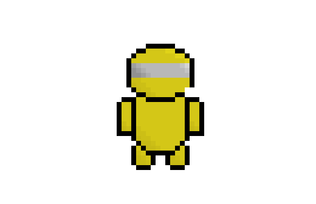 [9664c4] the toxic
