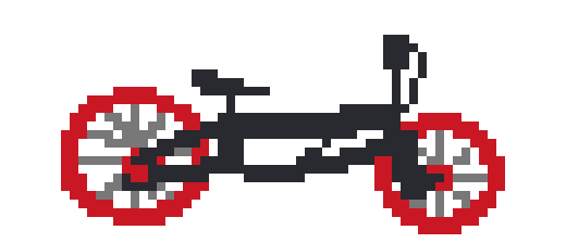 [9664c4] BMX
