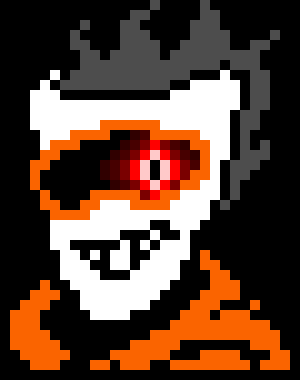[c8bb2d] FUCK I FORGOT
