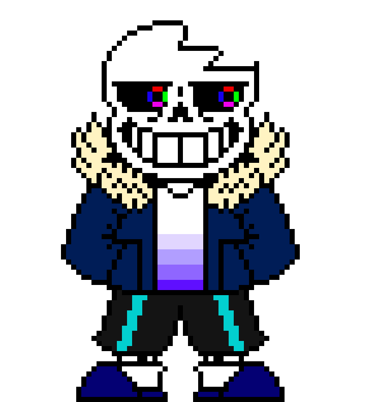 [4793a2] -groans- i am indeed small...yet...like...10 times more powerful...