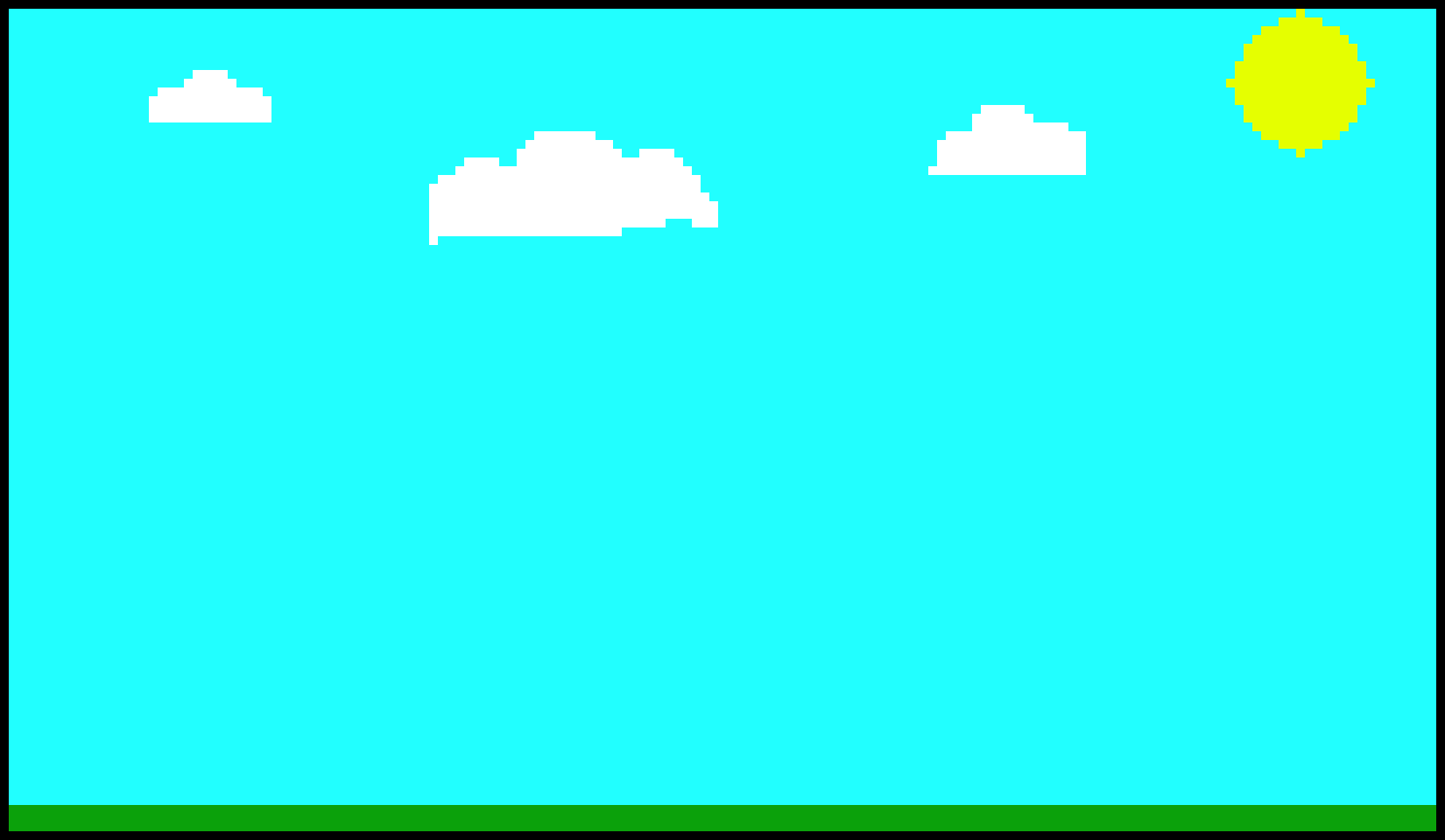 [9664c4] background